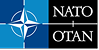 NATO – OTAN
